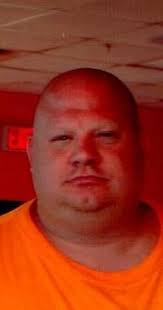 Jeffery McGrath Obituary