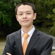 I'm happy to share that I will be starting as a Research Assistant at Dr.