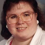 Hartson Family Obituaries