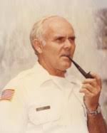 Obituaries Search for earl lester