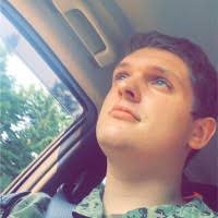 80+ "Cagle" profiles