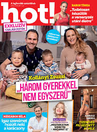 Kollányi zsuzsi a hétvégén férjhez ment. Kollanyi Zsuzsi 3 Honapos Csemeteje Irto Cuki A Csaladi Foton Ikerfiai Is Nagyon Megnottek Hazai Sztar Femina