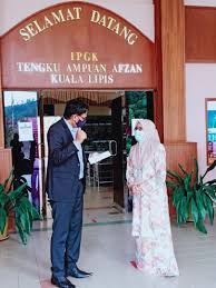 Posted by choongymsbw at 8:46 pm. L8p4jh9mfti3wm