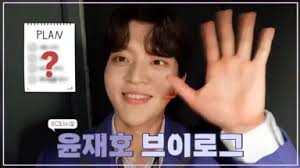 Ignacio Carreño-哔哩哔哩_Bilibili