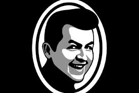 KOPA Fryzjer Męski Barber