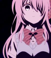 About press copyright contact us creators advertise developers terms privacy policy & safety how youtube works test new features press copyright contact us creators. Happy Sugar Life Images On Favim Com