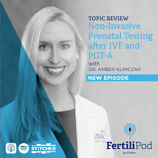 FertiliPod: Reproductive Medicine and Fertility Podcast for Assisted  Reproduction Professionals