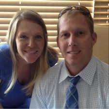 I could use some help. Recently changed my water pump for the first time  with a new kit, plate, o-rings, impeller, etc. and lubed everything as  recommended. As you can see in