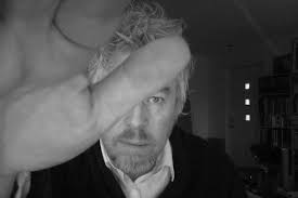 Read an Excerpt from The Loneliness in Lydia Erneman's Life by Norwegian  Literary Star Rune Christiansen