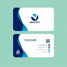 The list of the best free business card software to make a business card from scratch or use numerous templates in a matter of seconds. Visiting Card Designing In Varanasi Business Card Graphic Designer In Varanasi Graphic Designing Company In Varanasi India