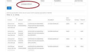 Jadi bagi anda yang membutuhkan materi contoh peminat menjadi aparatur sipil negara (asn) kemenkumham ataupun di instansi lain tidaklah sedikit. Cara Cek Jumlah Pelamar Cpns Kemenkumham 2019 Formasi Sma Smk Di Sscndata Bkn Go Id Spf Tribun Timur
