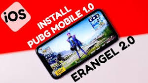 All hundreds of participants sent to land on a limited area, where they have to survive and fight with each other. Pubg Mobile 1 0 Update Installation Guide For Android Ios Erangel 2 0 Hindi