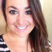 20+ profilů „Kusturiss“