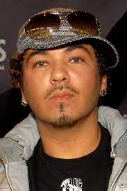 Baby Bash Wikipedia