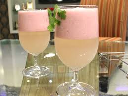 Maybe you would like to learn more about one of these? Ice Cream Cocktail Recipe By Gulzar Hussain Cook With Hamariweb Com