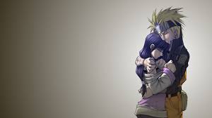 Pin On Nice Art