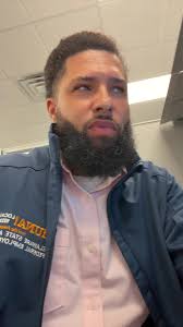 Morning Fit Check Inspiration: Style Tips at 7:30 AM