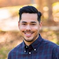 90+ "Pat Straub" profiles