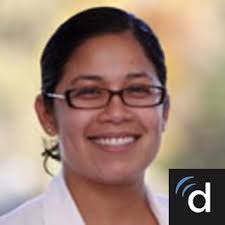 Maritza Manrique's Instagram, Twitter & Facebook