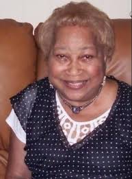 Emma Hankins Obituary (1935