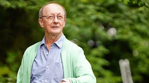 Bauer sucht Frau": Vater übernimmt Platz seines Sohnes