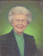 Obituary information for Opal Nixon Moore