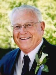 Roy Sutcliffe Obituary November 29, 2017