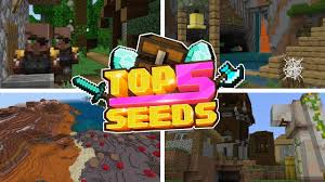 Check spelling or type a new query. Best Seed For Minecraft Bedrock 1 13 0 Abandoned Village Taiga Biome More By Doge Plays Minecraft
