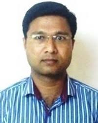 Welcome to official website aifscs