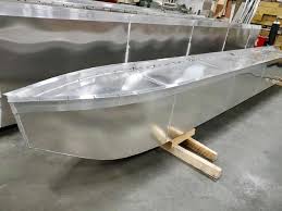 This used 2008 fantasy houseboat is listed at $649,000 and is 105' in length. Houseboaters Of Kentucky And Tennessee Facebook