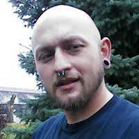 Jeff Hamm's Instagram, Twitter & Facebook