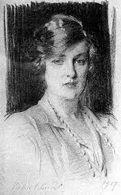 Check spelling or type a new query. Cynthia Spencer Royalpedia Wiki Fandom