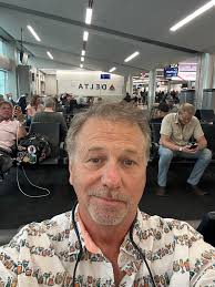 Now this was a party! Happy birthday Bill and Taylor.