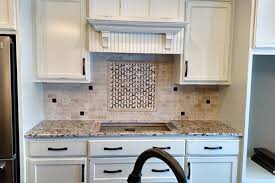 Kitchens are also the most highly sought after rooms in the house to remodel. Prysum Reno Llc Kitchen Remodeling Contractors Naperville Il