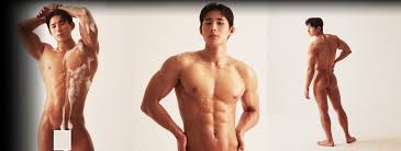 JavBoys ☆ Free Korean & Japan Gay Sex Asian Gay Porn