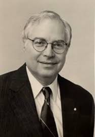 Dr. Richard Moss Heller, Jr. Obituary