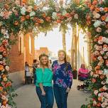 2026 Alpena Flower Festival