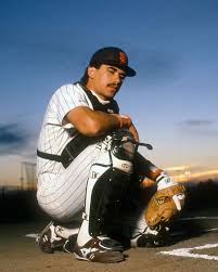 SCD Editor says farewell