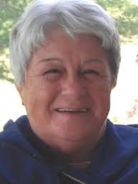 Carolyn Corum Obituary 2025