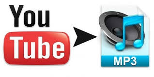 Yandex.flights can help you find and buy tickets online. Best Few Youtube Video To Mp3 Converter For Mac