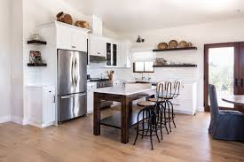 sligh cabinets, inc.  custom cabinets