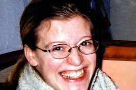 Evil Scots killer who butchered teen mum Amy Anderson and burned her body  dies behind bars