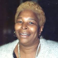 GLADYS PRINGLE Obituary and Online Memorial (2014)