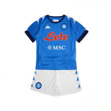 Tutti gli aggiornamenti web sulla squadra direttamente da ssc napoli. Official Ssc Napoli Store