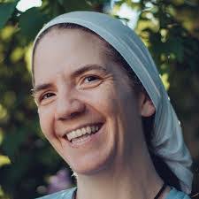 Elizabeth Mogg's Instagram, Twitter & Facebook