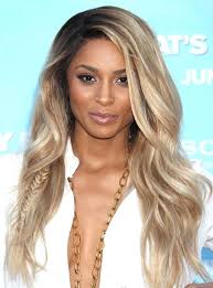 blondes depending on skin color which color fits best hair haar styling platin blonde frisuren haare dunkler farben