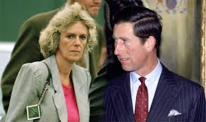 So when it came to prince charles and camilla shand, there were no exceptions. Royal News Prince Charles Went On Secret Holidays With Camilla While Still Married To Dia Royal News Express Co Uk