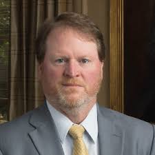 Best Alabama Employee Benefits (ERISA) Lawyers