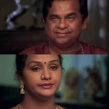 5 minutes chat... Gunta flatt