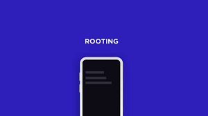 For booting the samsung galaxy s9 or s9 plus you will first have to boot into recovery mode. S9 Plus Unlock Bootloader